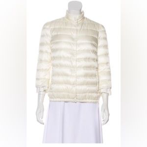 Moncler Seri down jacket